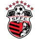 San Francisco FC