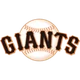 San Francisco Giants
