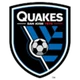 San Jose Earthquakes