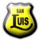 San Luis de Quillota