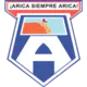 San Marcos de Arica