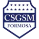 San Martin de Formosa