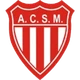 San Martin de Mendoza