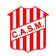 San Martin-Tucuman