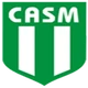 San Miguel