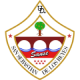 San Sebastian de los Reyes