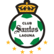 Santos Laguna Sub-19