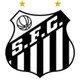 Santos