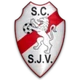 Sao Joao de Ver