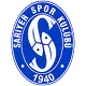 Sariyer