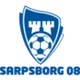 Sarpsborg 08