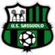 Sassuolo