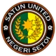 Satun United