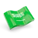 Arabia Saudita