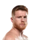 Saul Alvarez