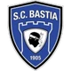 SC Bastia