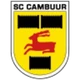 SC Cambuur
