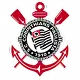 SC Corinthians Paulista