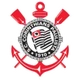 SC Corinthians