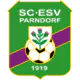SC-ESV Parndorf 1919