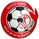 SC Kiryat Yam