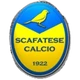 Scafatese Calcio
