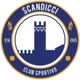 Scandicci