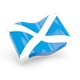 Escocia