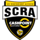 SCR Altach II