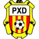 SCR Pena Deportiva