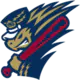 Scranton-WB RailRiders