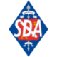 SD Amorebieta