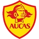 SD Aucas