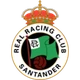 SD Rayo Cantabria