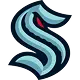 Seattle Kraken