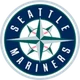 Seattle Mariners