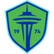 Seattle Sounders