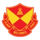 Selangor Red Giants