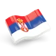 Serbia