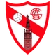 Sevilla Atletico