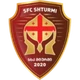 SFC Shturmi