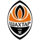 Shakhtar Donetsk