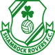 Shamrock Rovers
