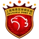 Shanghai Port (virtual_14)