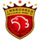 Shanghai Port