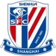 Shanghai Shenhua