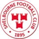 Shelbourne