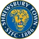 Shrewsbury