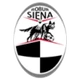 Siena
