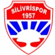 Silivrispor